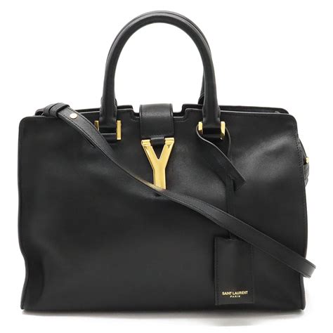 ysl 311210|Saint Laurent Official Online Store .